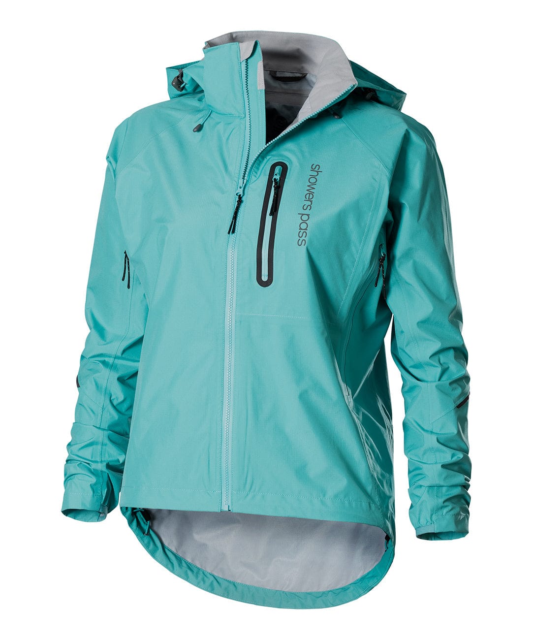 Womens Ecolyte Jacket