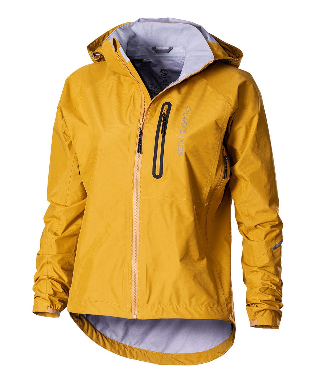 Womens Ecolyte Jacket