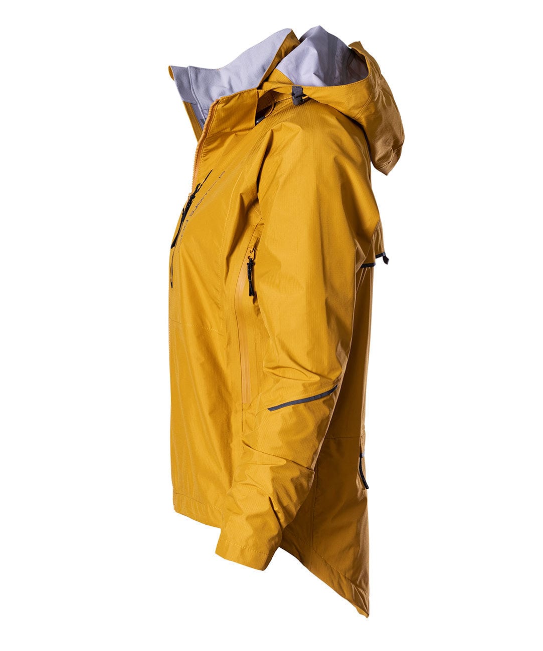 Womens Ecolyte Jacket