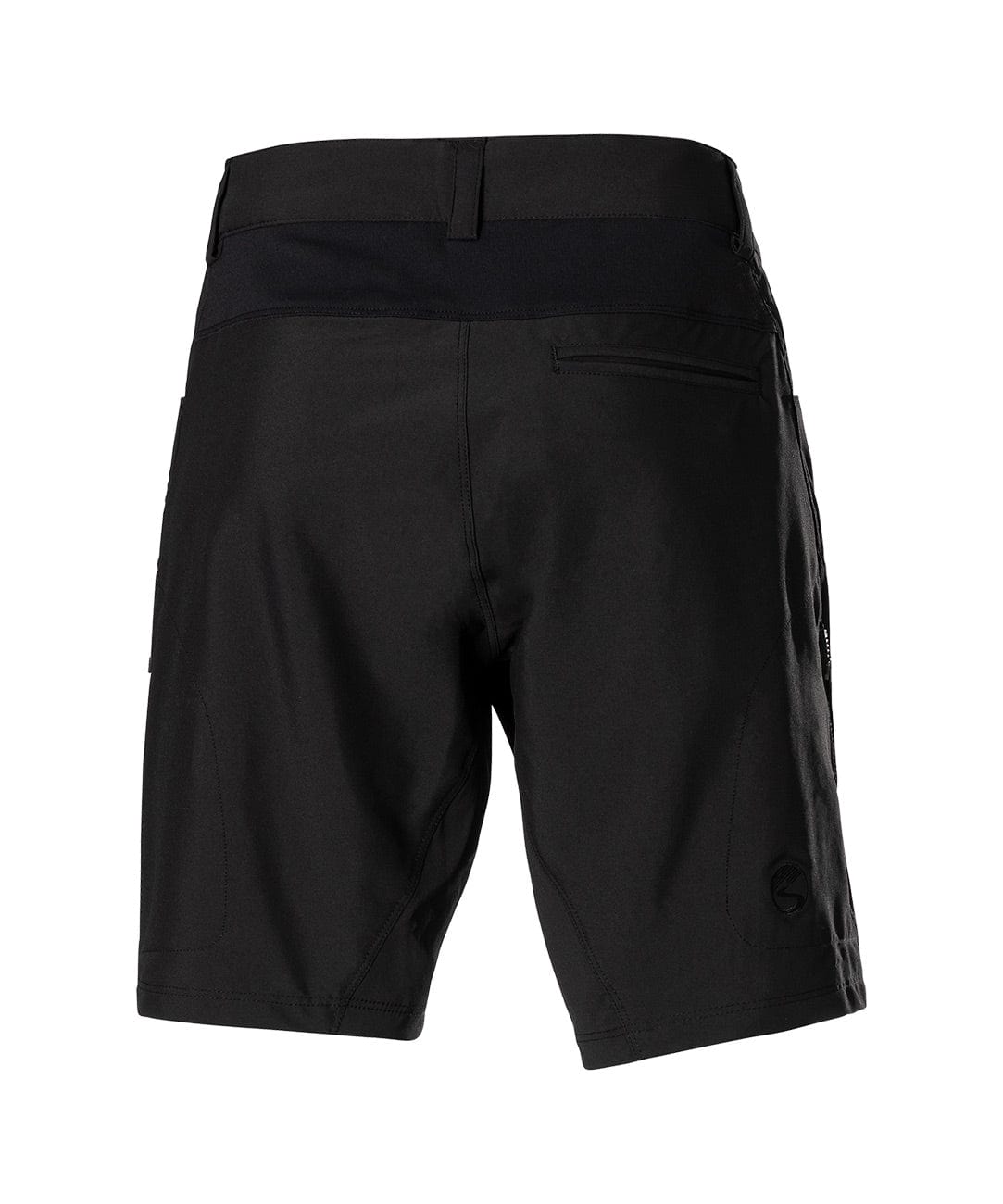 Men's MTB Shorts Buying Guide – showerspassuk