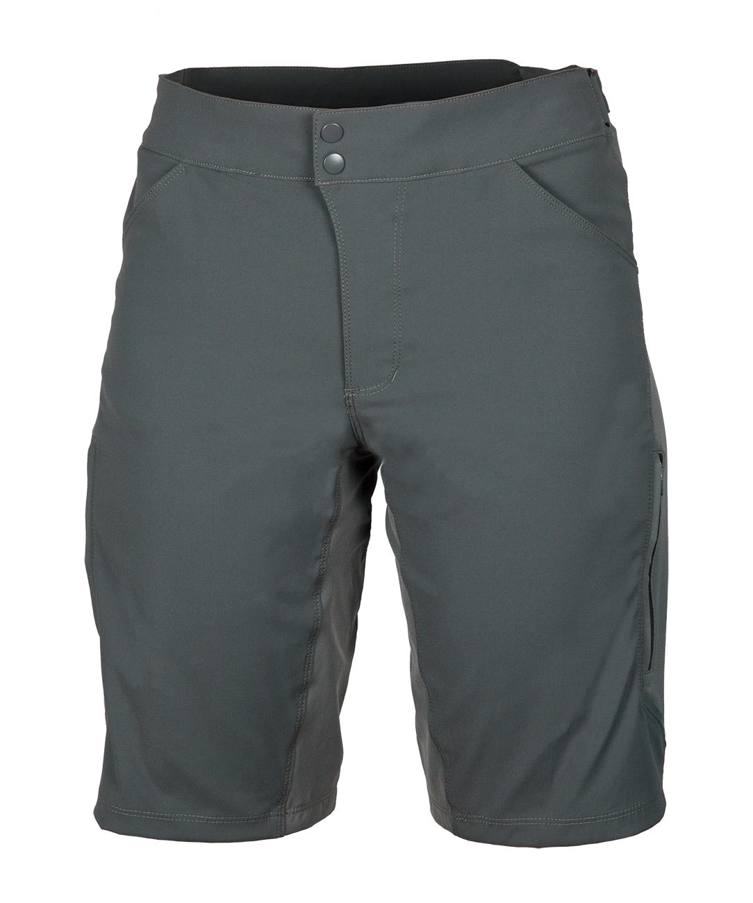 Women's IMBA 11" Shorts