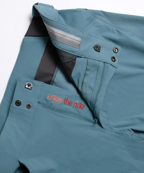 Women's IMBA 11" Shorts