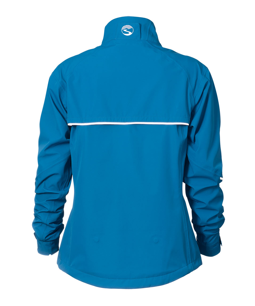 Women's Transit CC Jacket