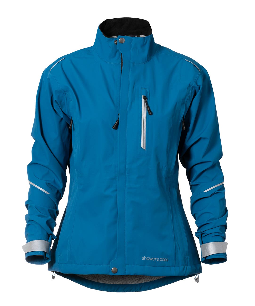 Women's Transit CC Jacket