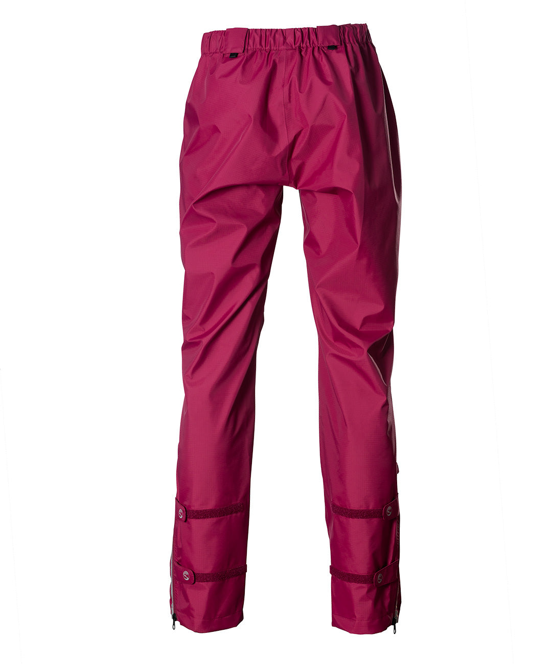 Ultra Inca Womens Waterproof Trousers | Mountain Warehouse GB
