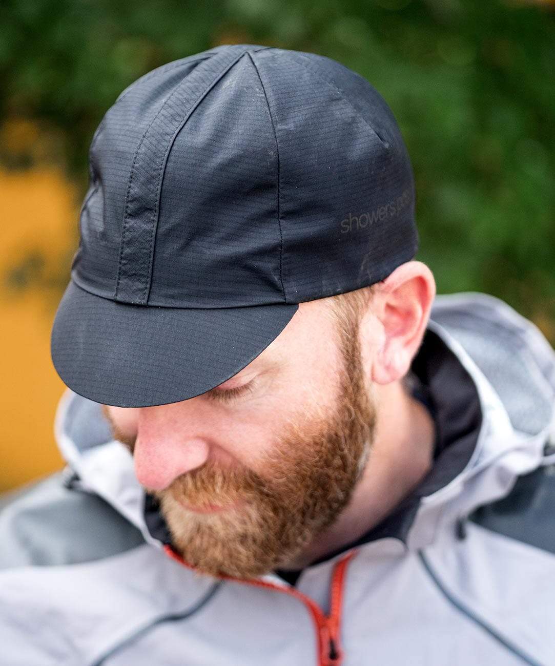 Elite Cycling Cap